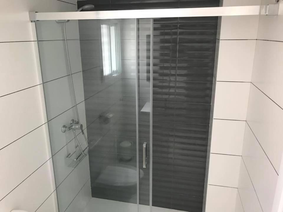 Hillasol Vakantiewoning El Pinet Beach La Mariña 외부 사진